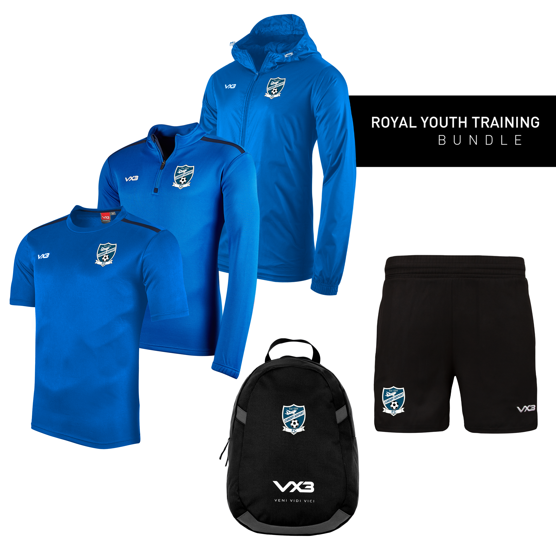CardiffRoyalTrainingBundleYouth.png