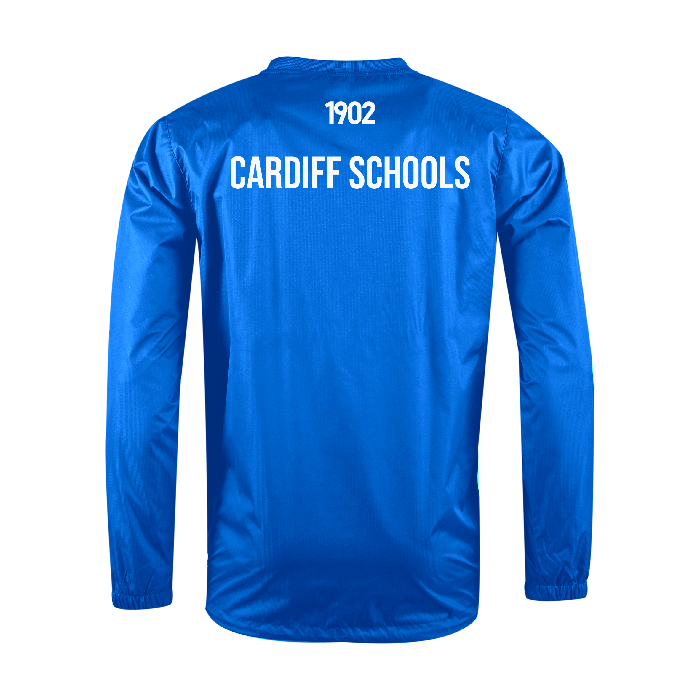 CardiffSchoolsPrimusSmockRoyal-BaCK_f745dba6-5949-4848-8517-d4566f55ae88.png