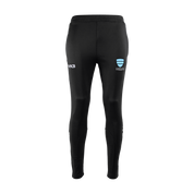 Cardiff Schools Rugby Primus Skinny Pants