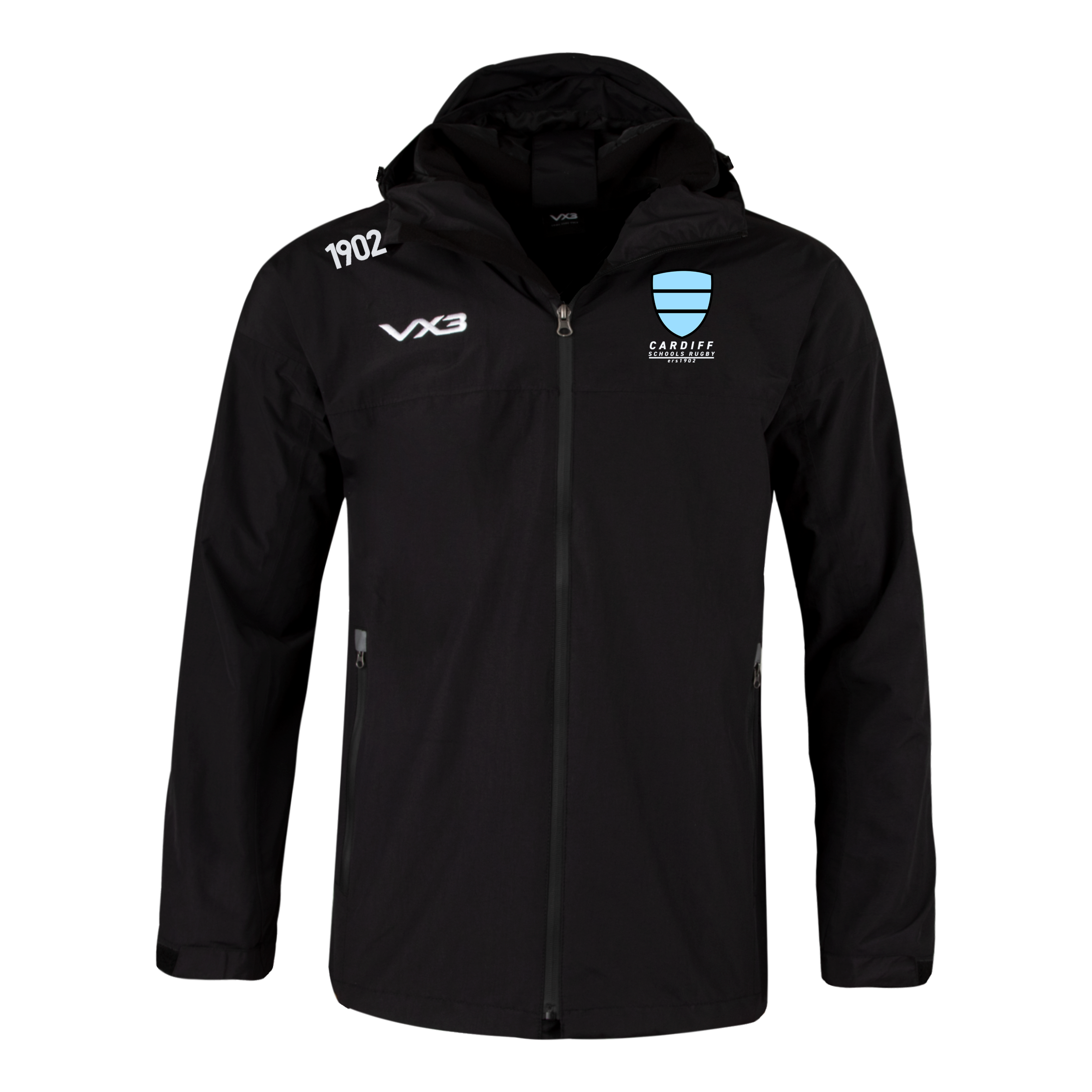 CardiffSchoolsRugbyPROTEGOJACKET.png