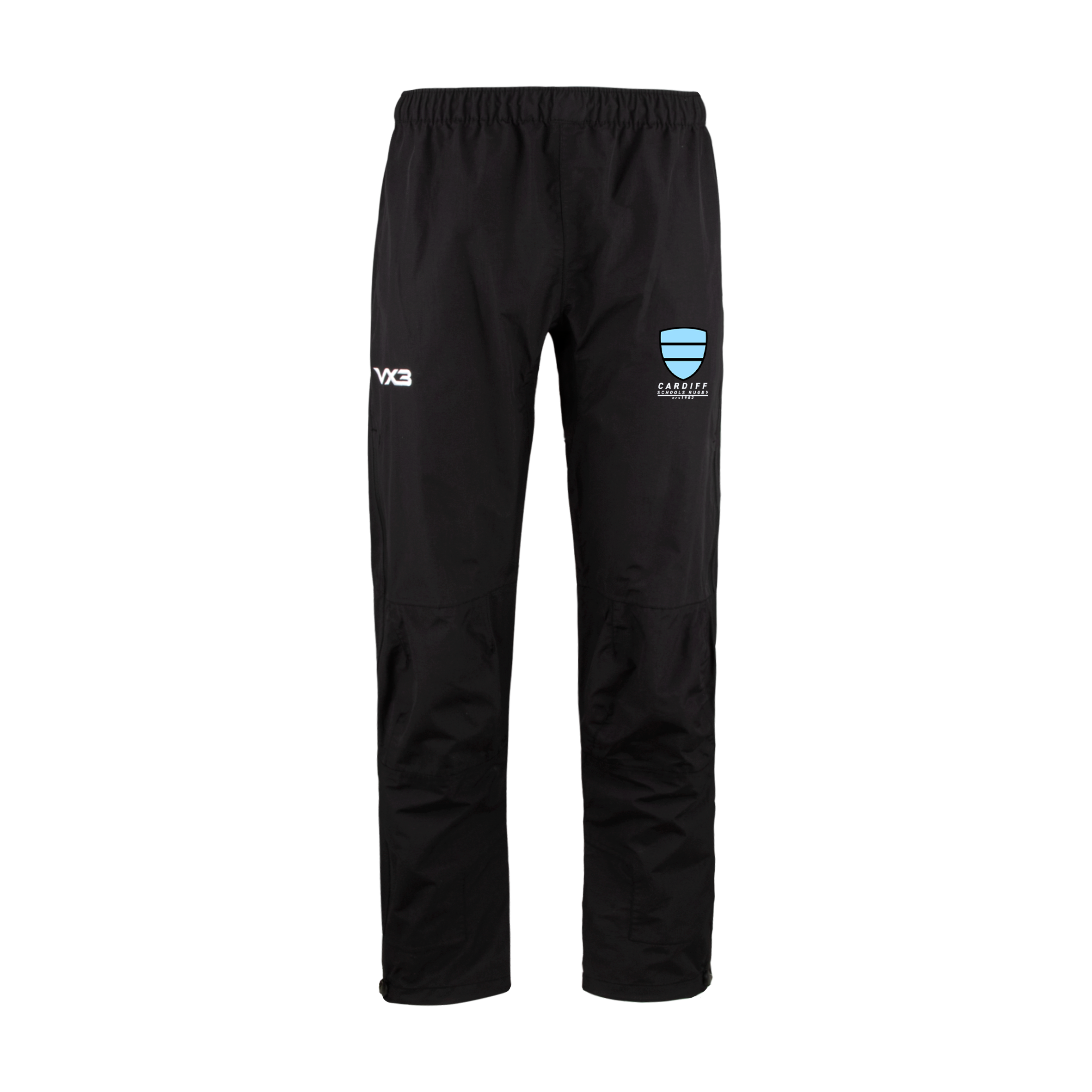 CardiffSchoolsRugbyPROTEGOTROUSERS.png