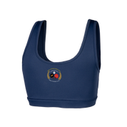 Carmarthen Table Tennis Actus Performance Sports Bra
