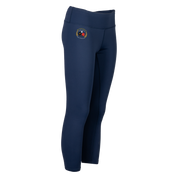 Carmarthen Table Tennis Actus Performance Legging