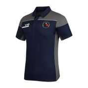Carmarthen Table Tennis Opus Polo