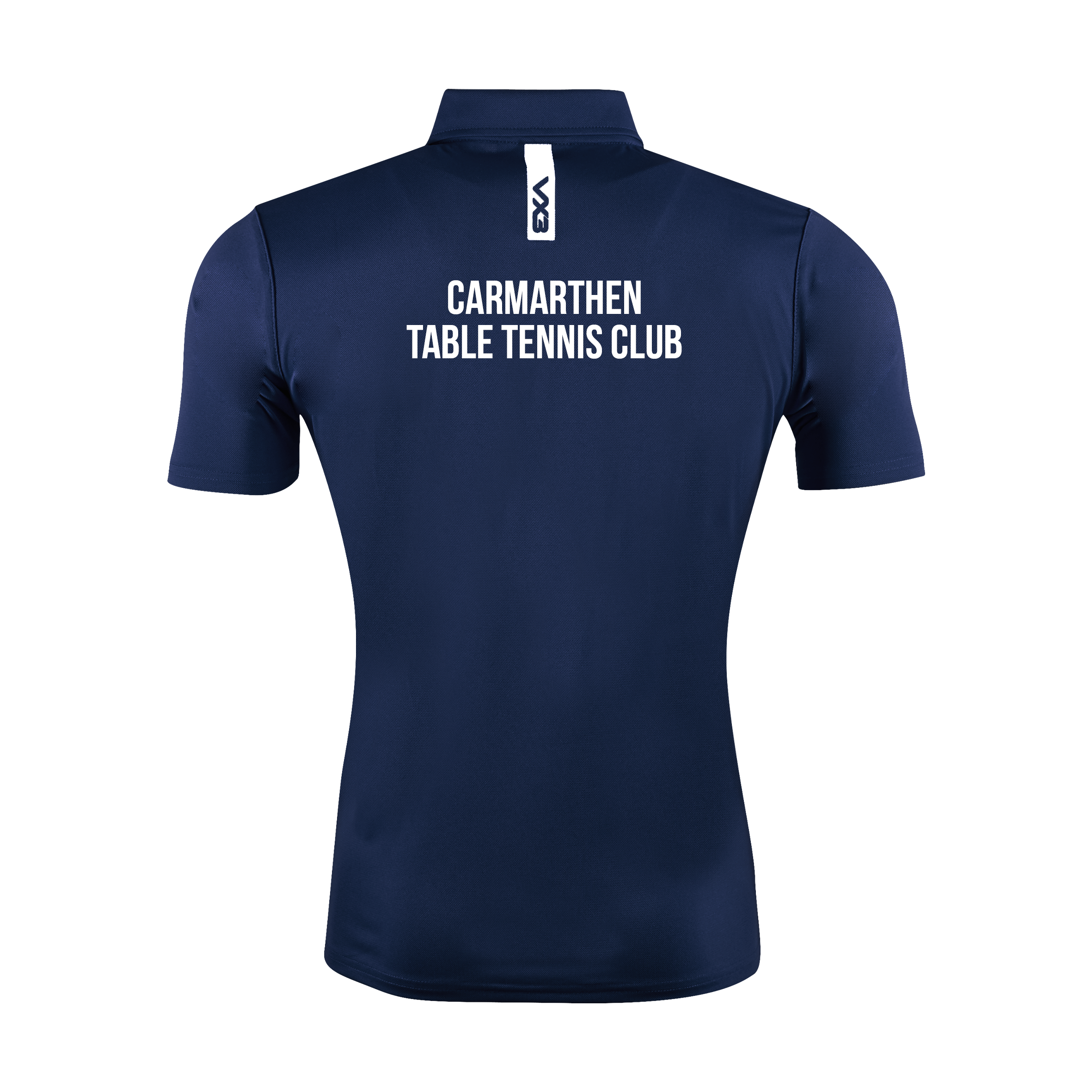 Carmarthen-Table-Tennis-Polo_2.png