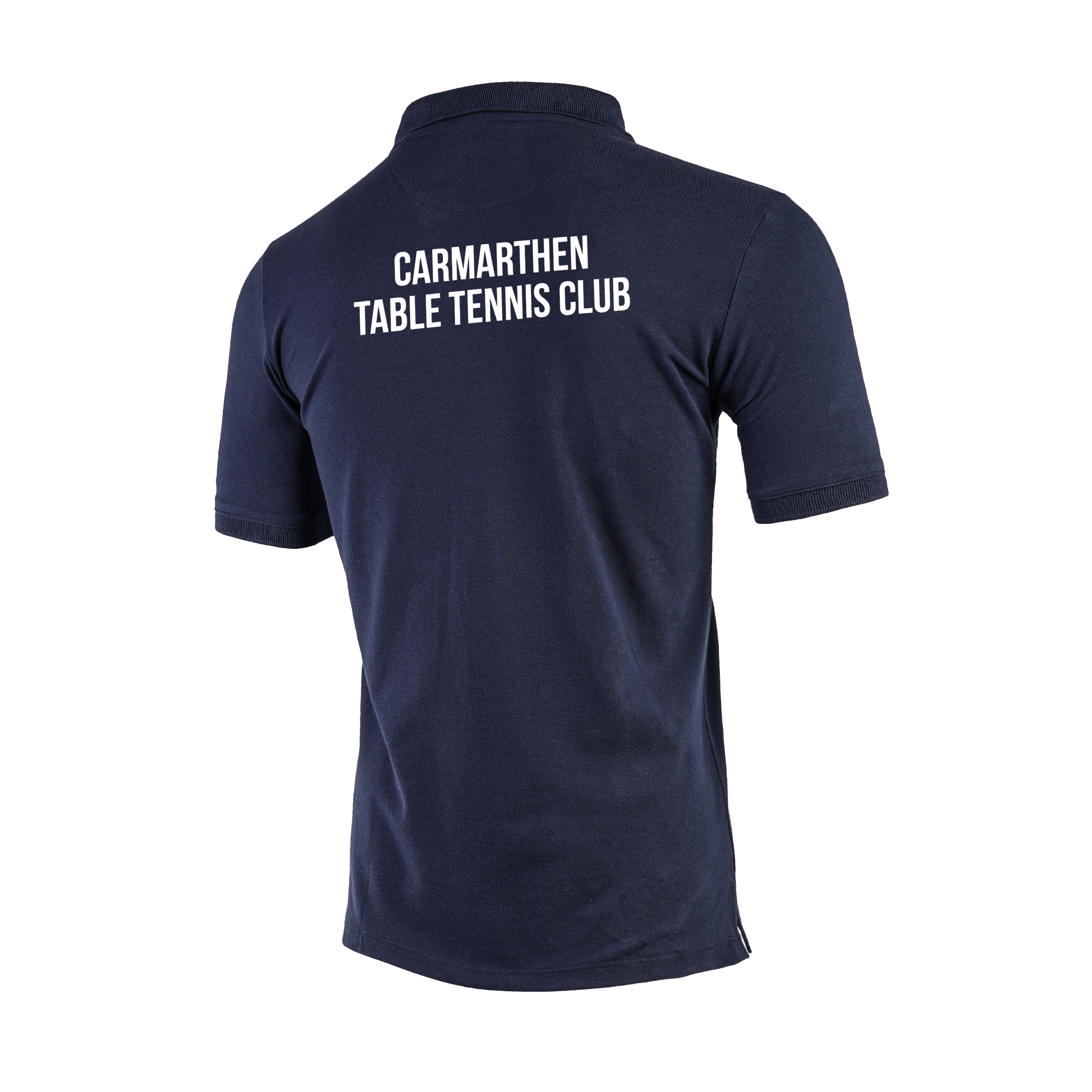 Carmarthen-Table-Tennis-Primus-Polo_2.png