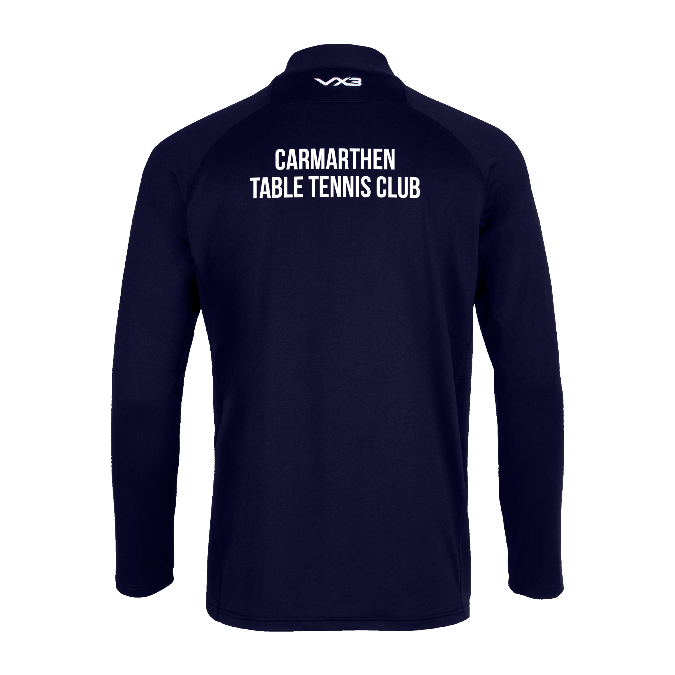 Carmarthen-Table-Tennis-Primus-QZ_2.png
