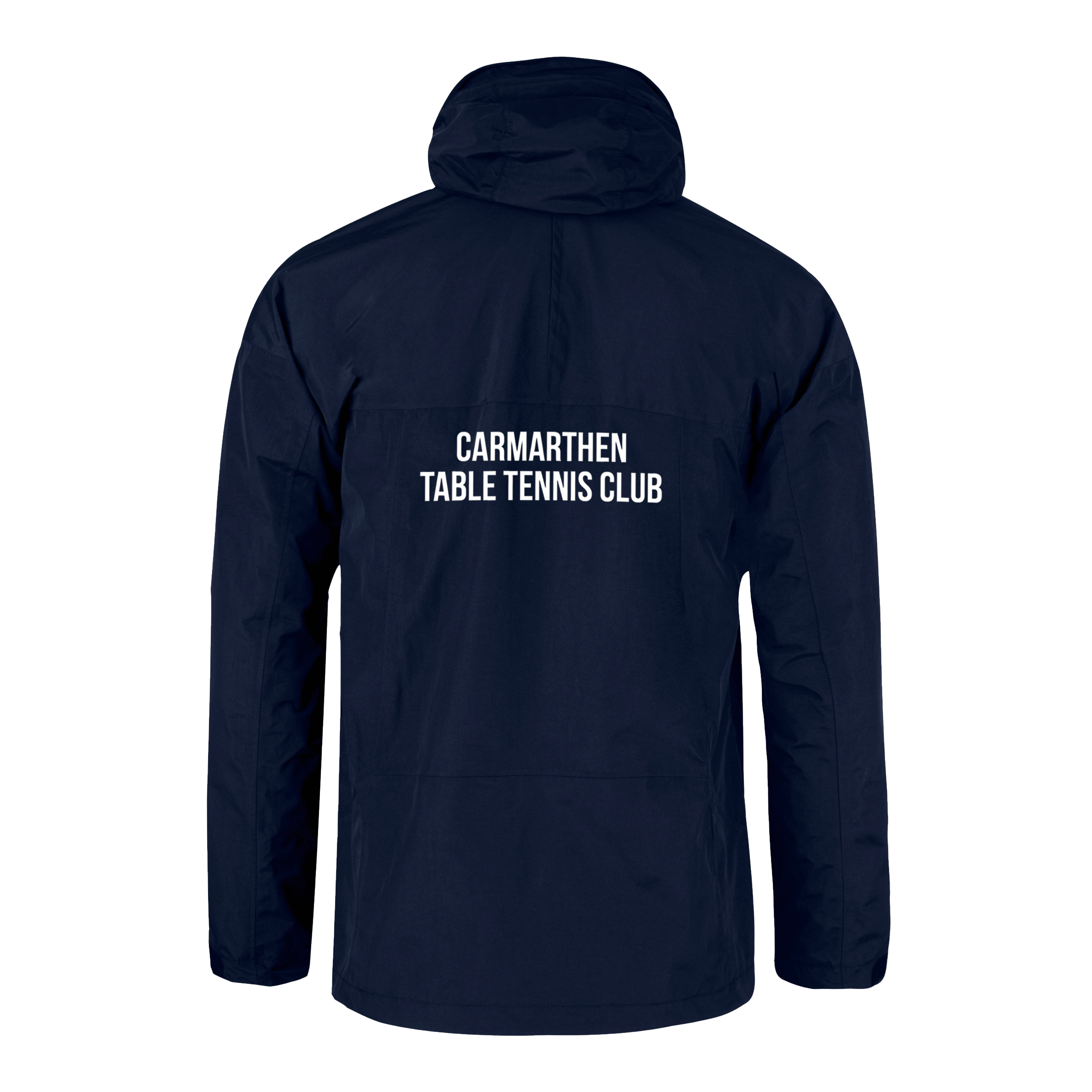 Carmarthen-Table-Tennis-Protego-J_2.png