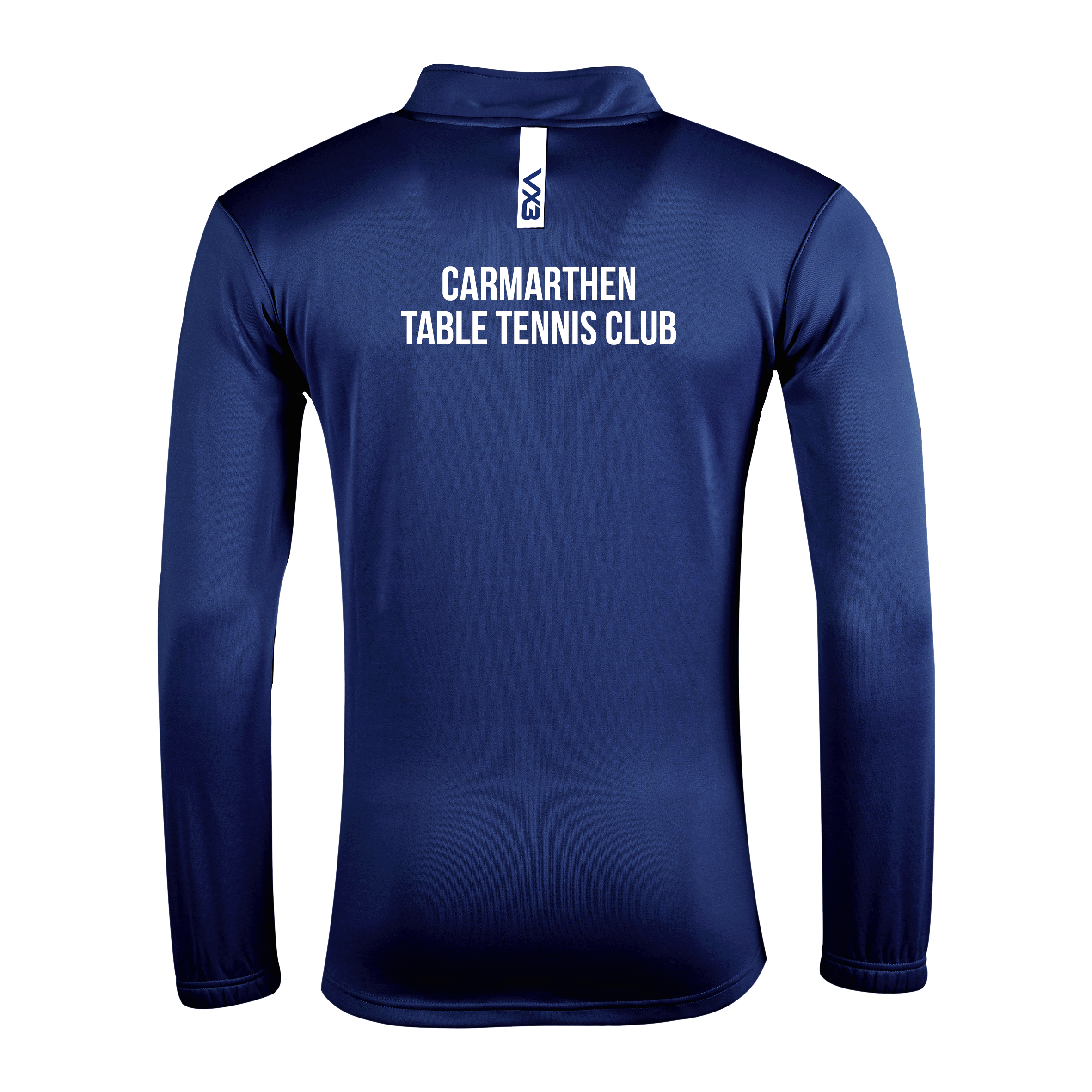 Carmarthen-Table-Tennis-QZ_2.png