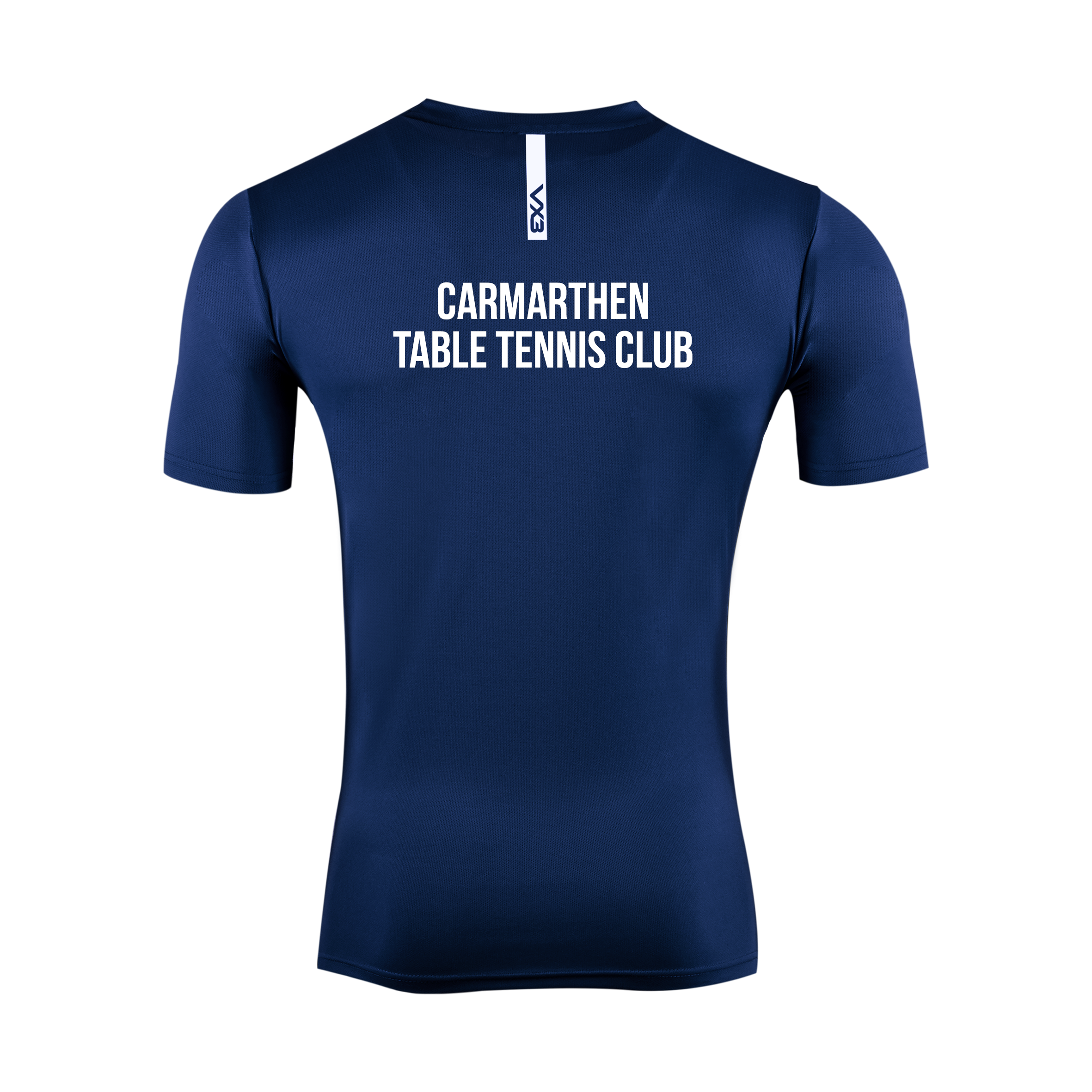 Carmarthen-Table-Tennis-Tee_2.png