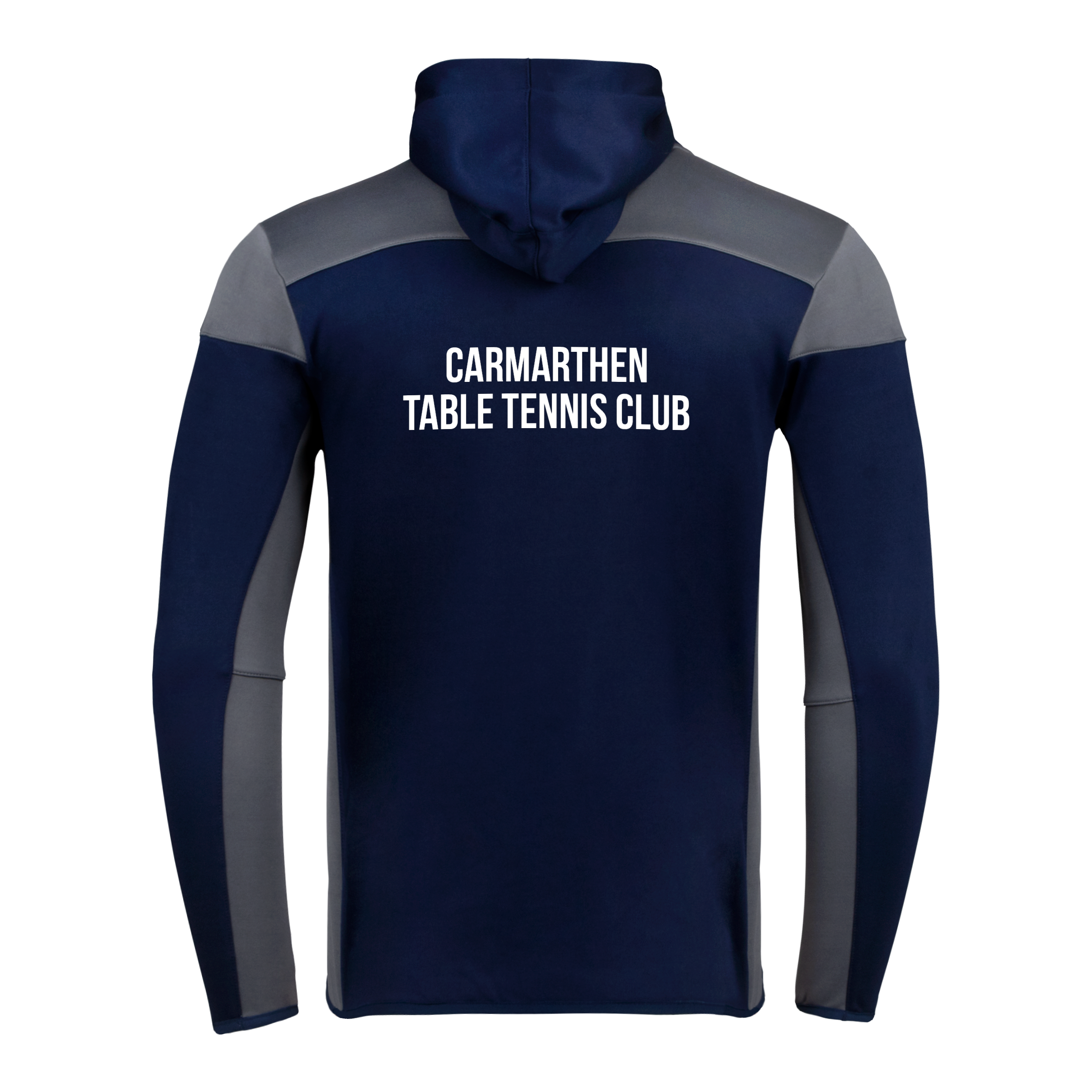 Carmarthen-Table-TennisOpus-Zoodie_2.png