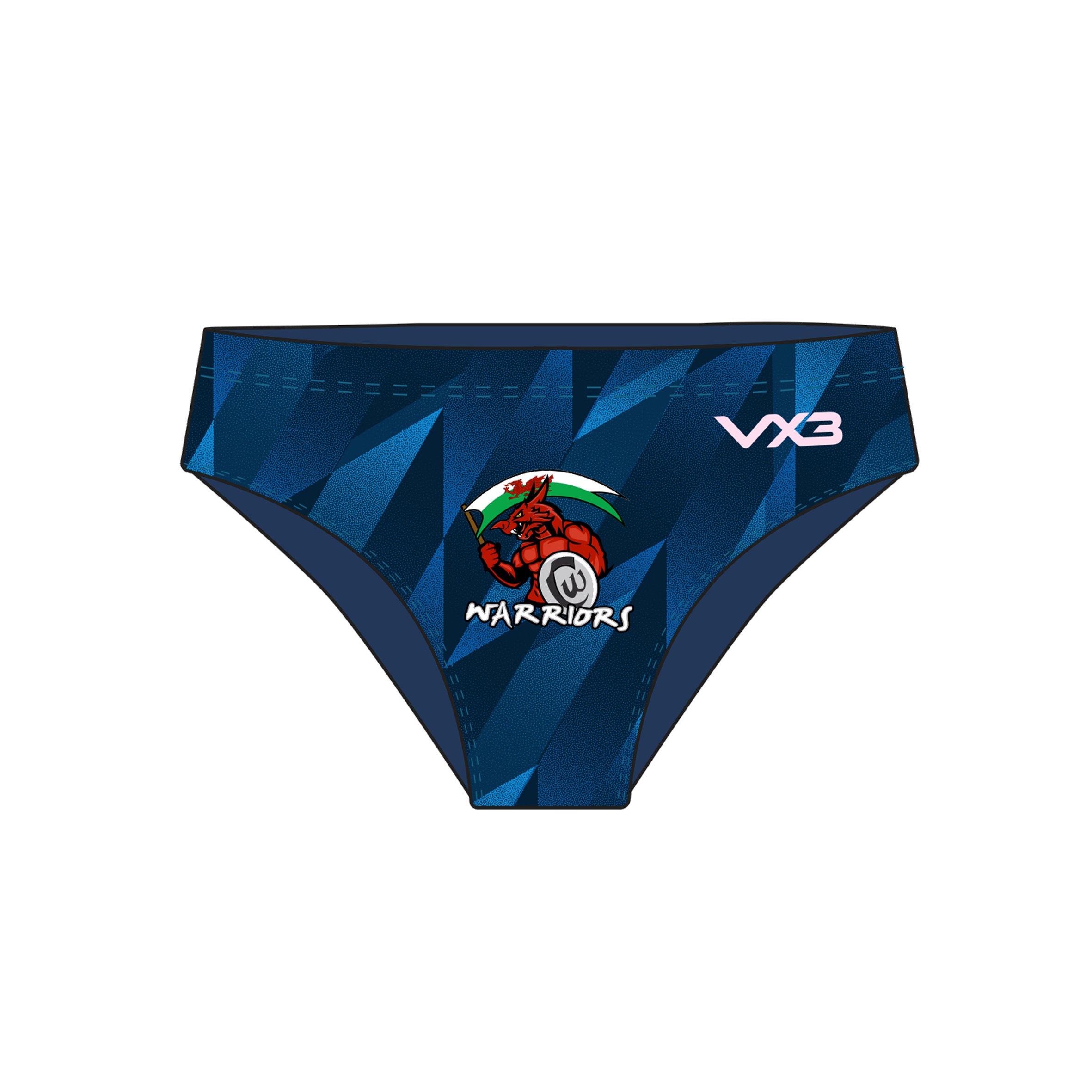 Carmarthen-Warriors-2024-Swimming-Trunks-Stockl.png