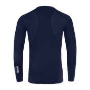 Carmel College - Football Primus Baselayer