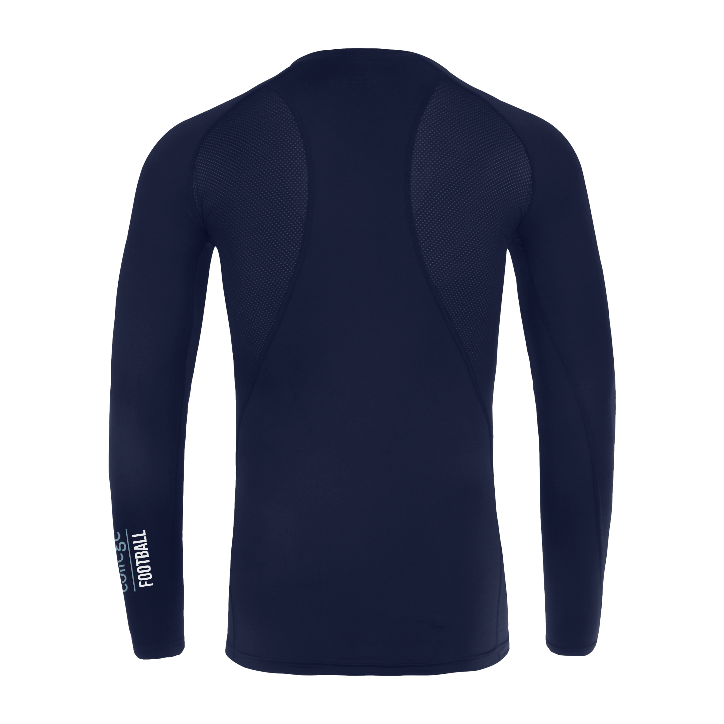 Carmel-College-Football-Baselayer_2.png