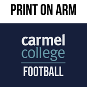 Carmel College - Football Primus Baselayer