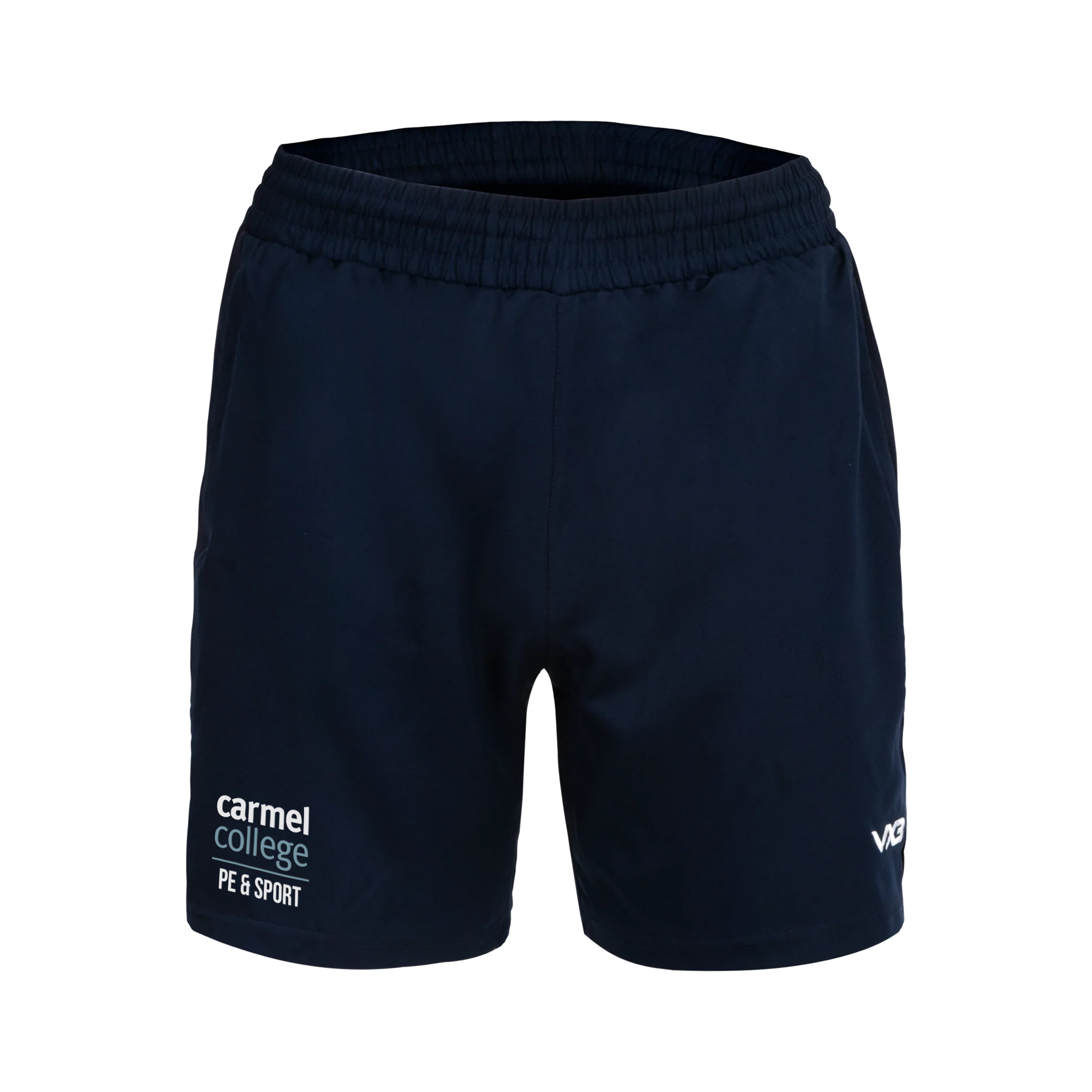 Carmel College - PE & Sport Majester Training Short