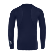 Carmel College - Rugby  Primus Baselayer