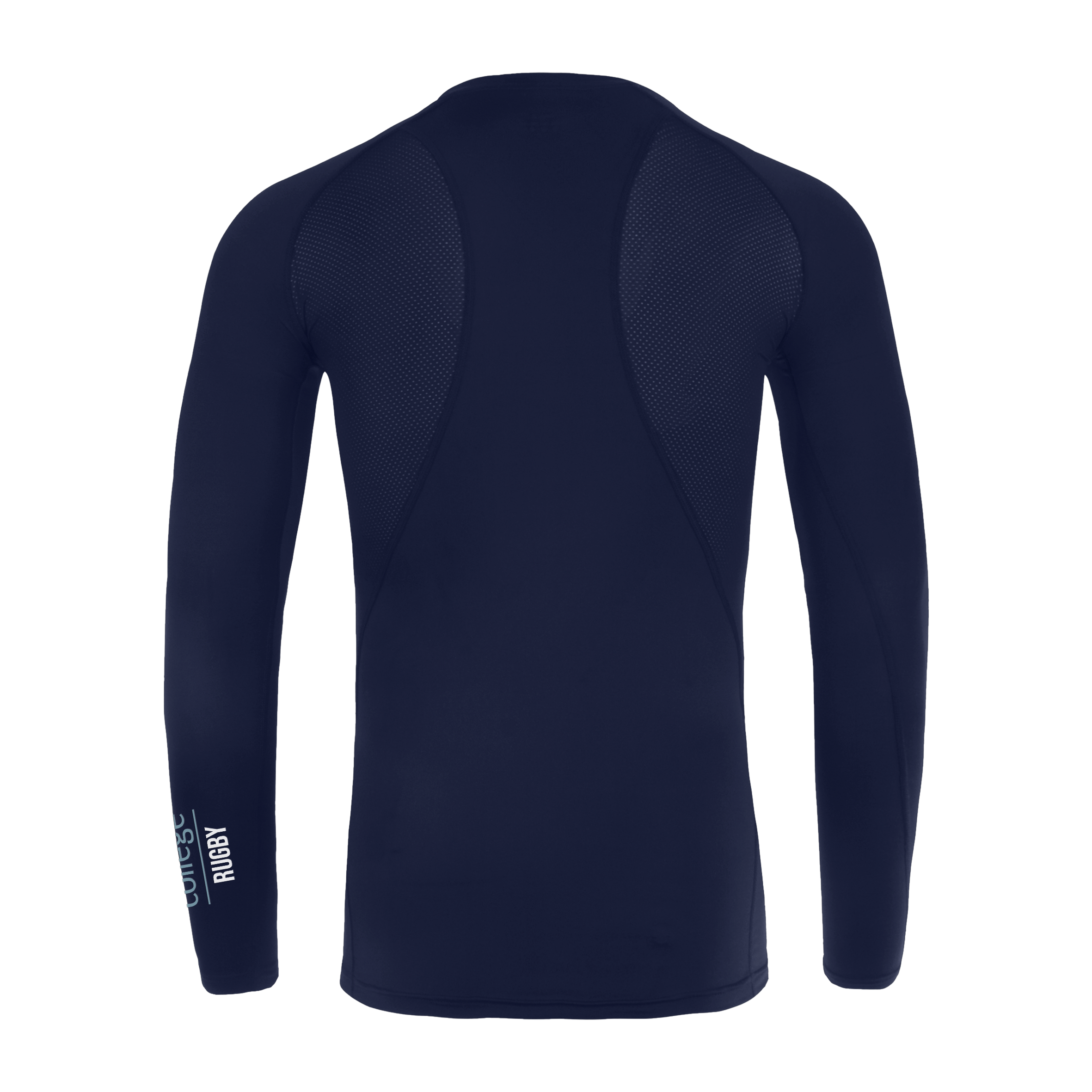 Carmel-College-Rugby-Baselayer_2.png