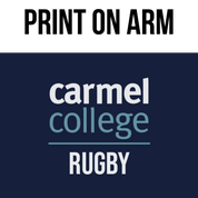 Carmel College - Rugby  Primus Baselayer
