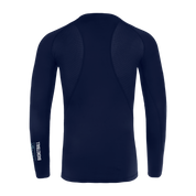 Carmel College - Basketball Primus Baselayer