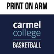 Carmel College - Basketball Primus Baselayer