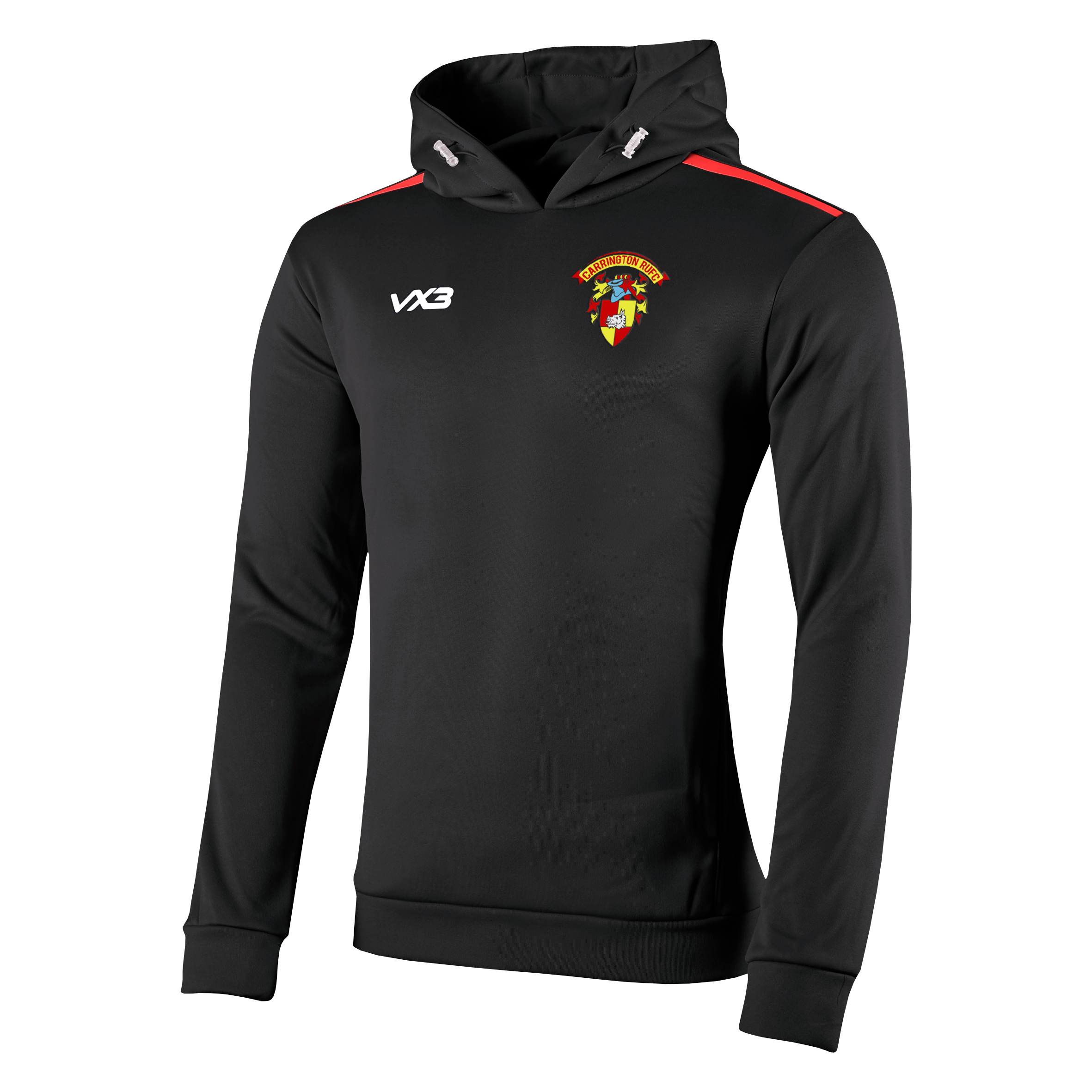 Carrington-RUFC-Hoodie.png