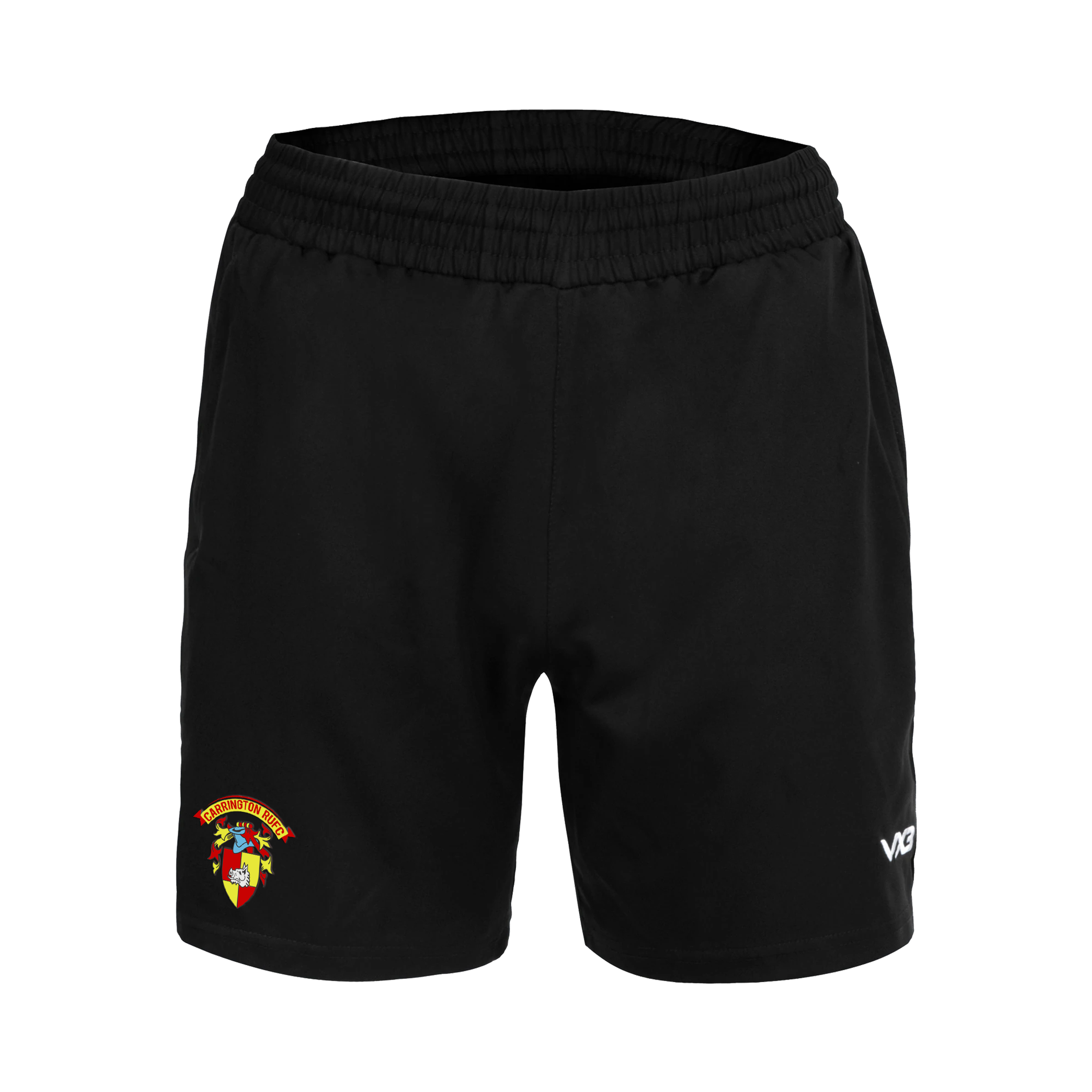 Carrington RUFC Majester Training Short