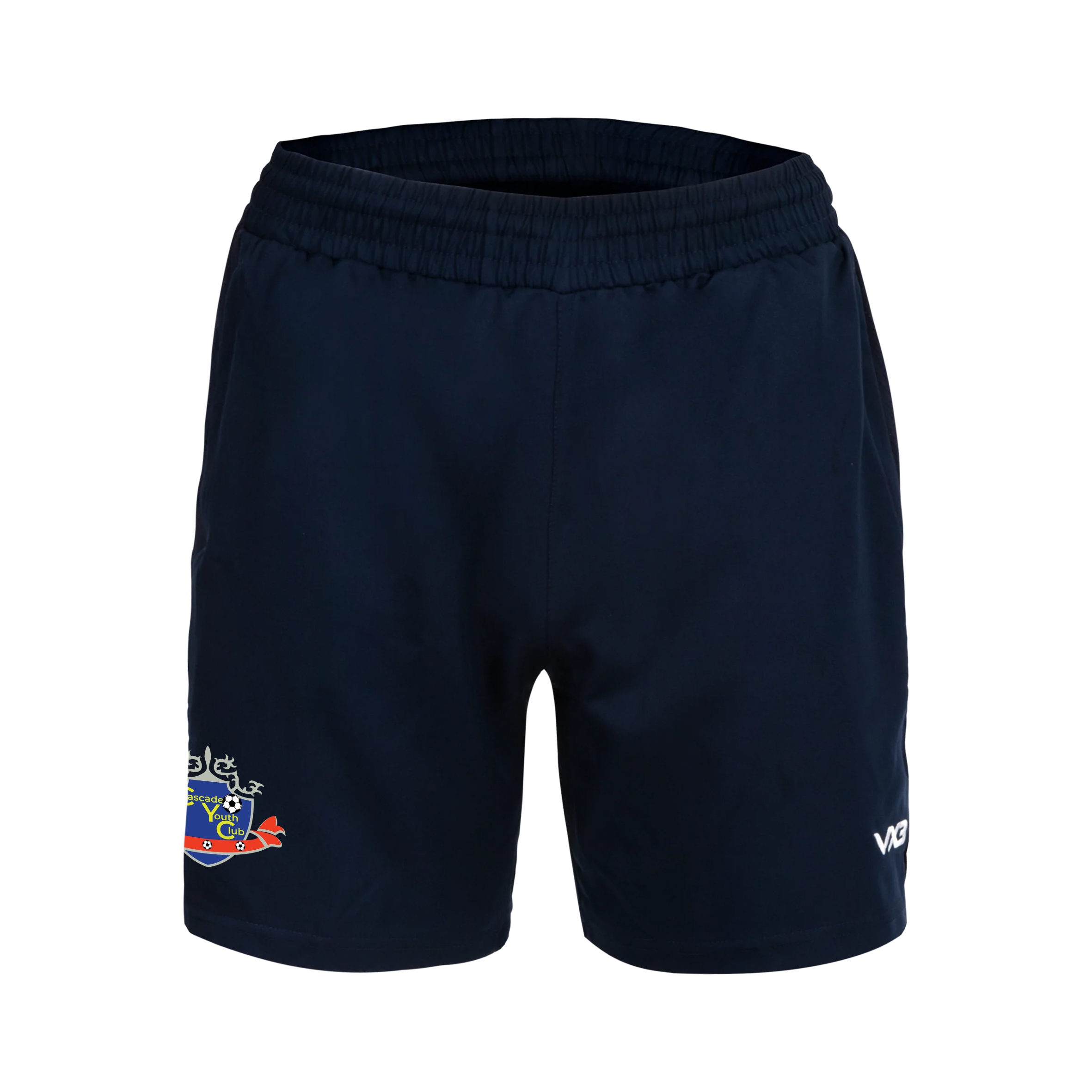 Cascade YC Majester Training Short