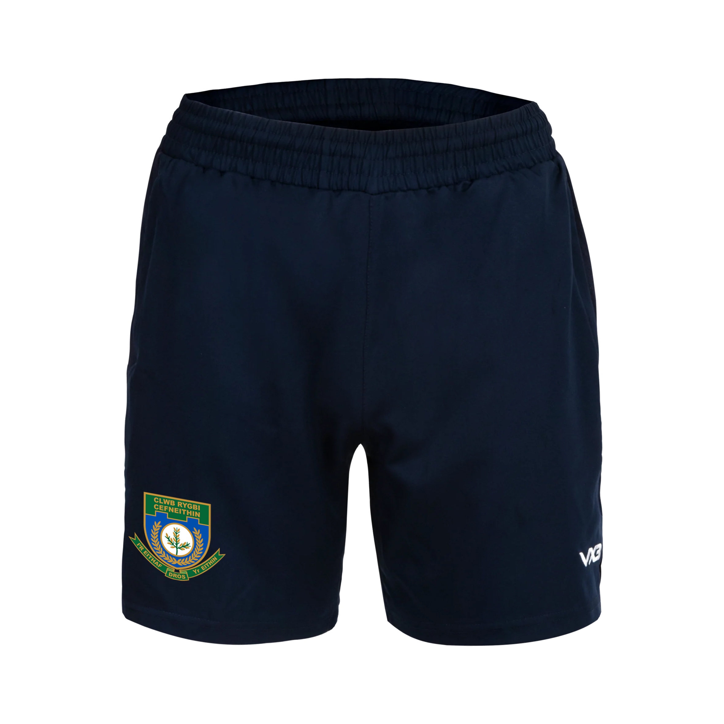 Cefneithin RFC Majester Training Short