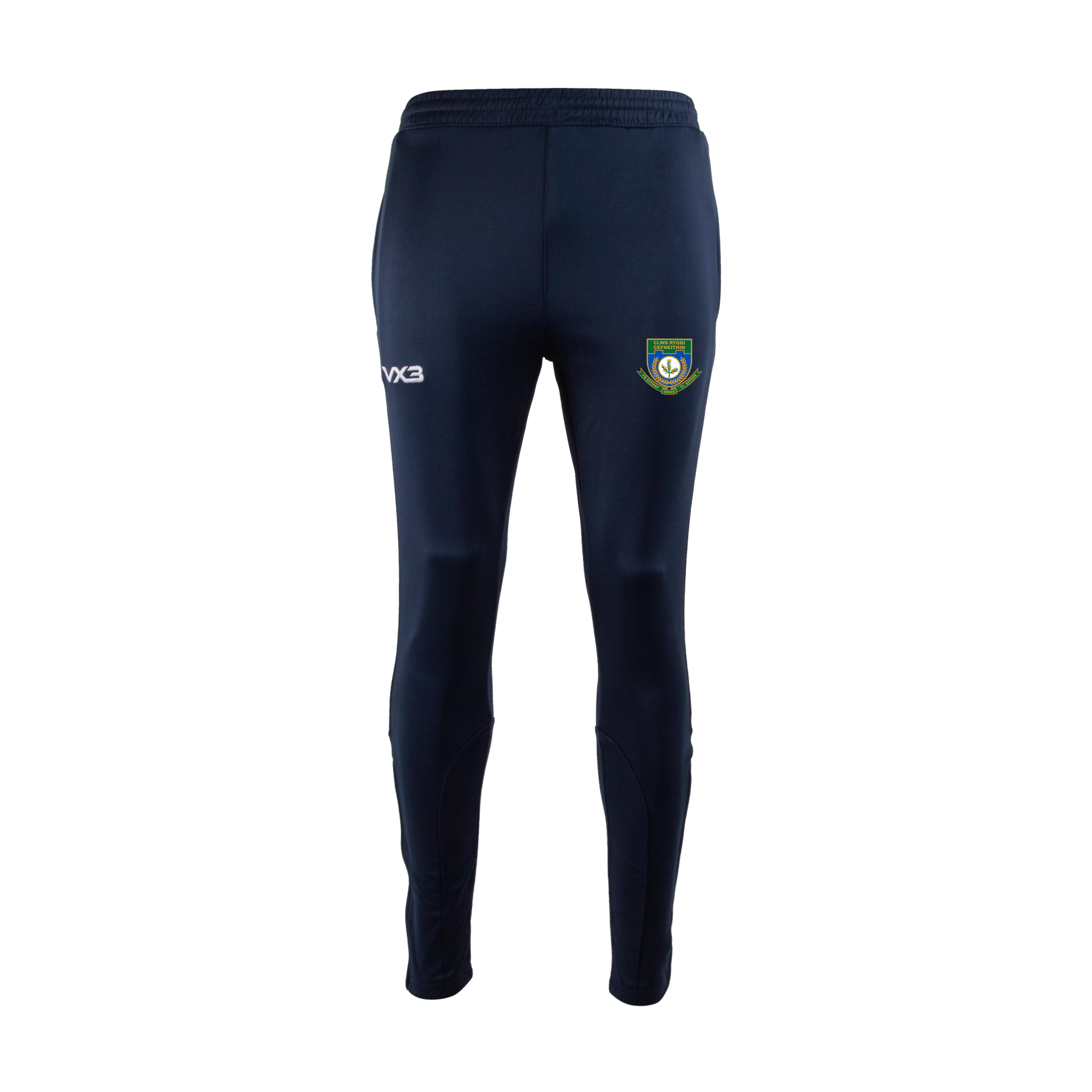 Cefneithin RFC Primus Skinny Pants
