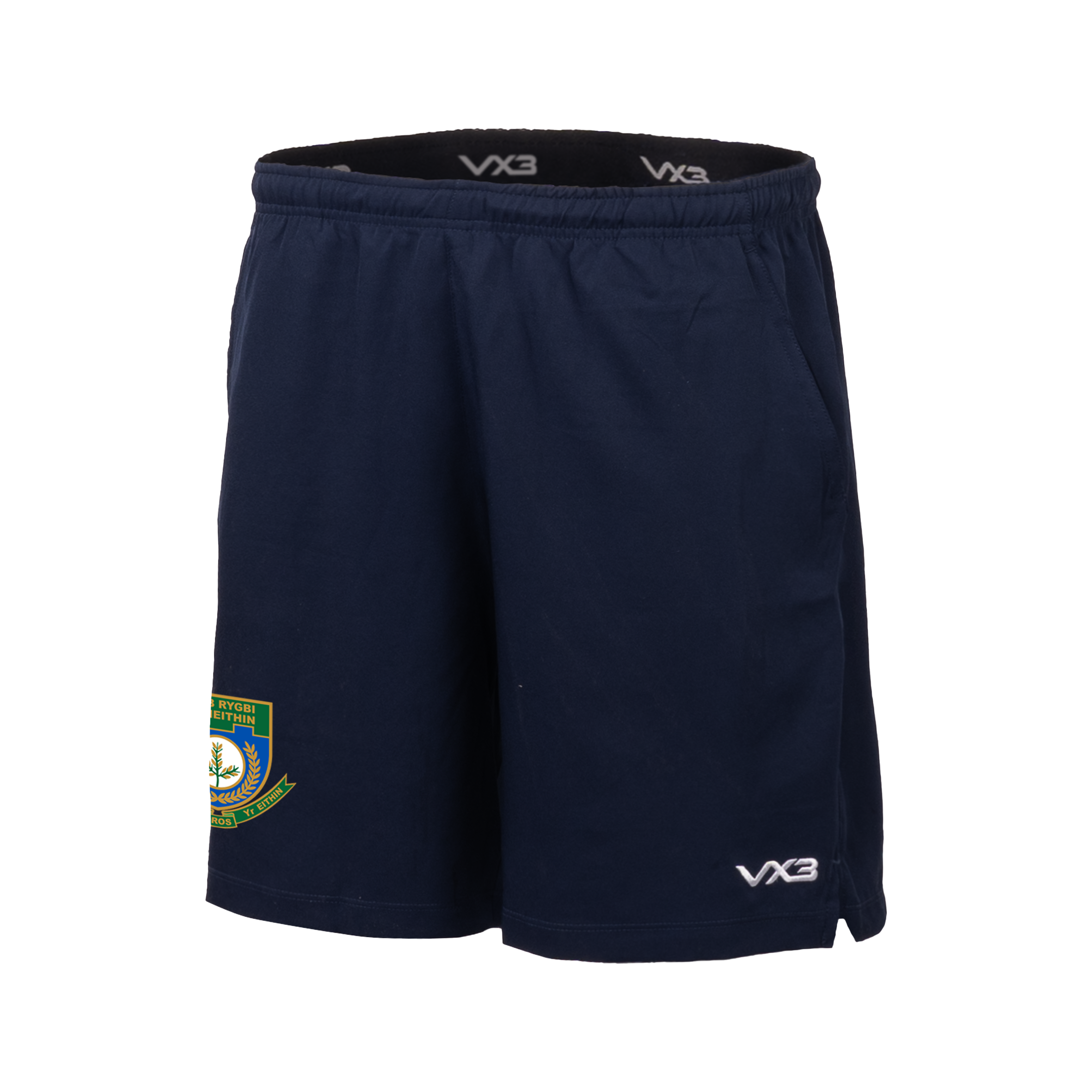 Cefneithin RFC Primus Youth Travel Short