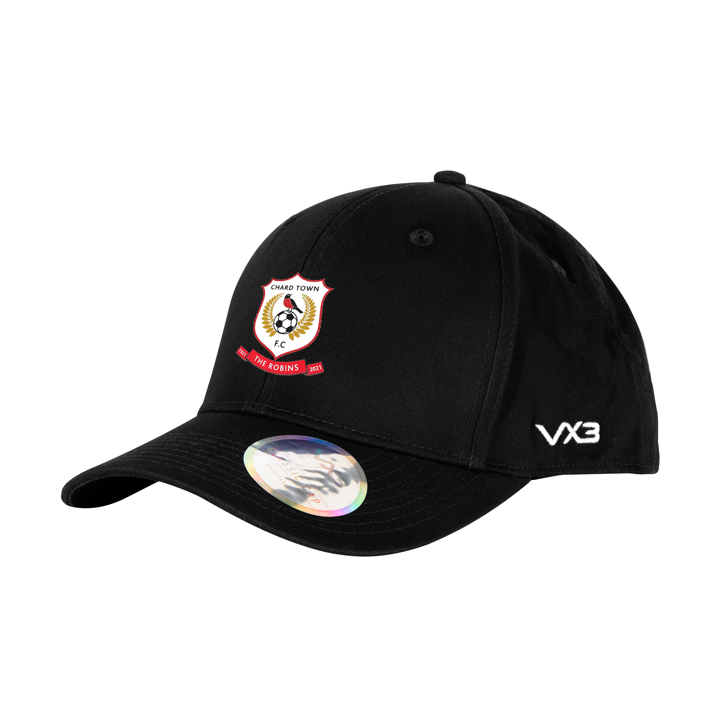 ChardTownFCClassicCap.png