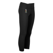 Chatham and Clarendon Grammar School Actus Performance Legging