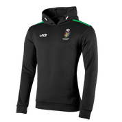 Chatham and Clarendon Grammar School Fortis Hoodie
