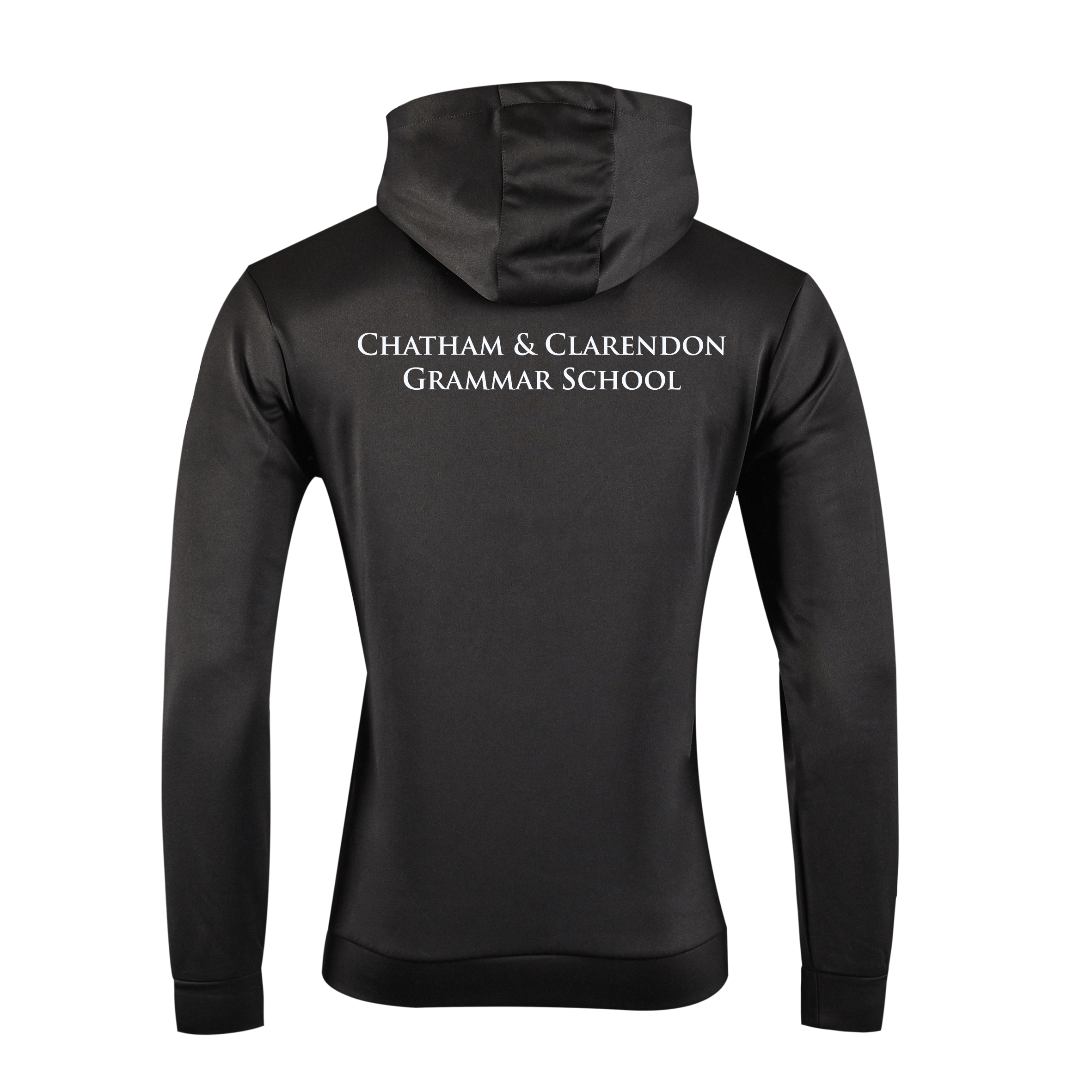 ChathamandClarendonGrammarSchoolFORTISHOODIEBACK.png