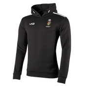 Chatham and Clarendon Grammar School Fortis Hoodie