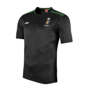 Chatham and Clarendon Grammar School Fortis Tee