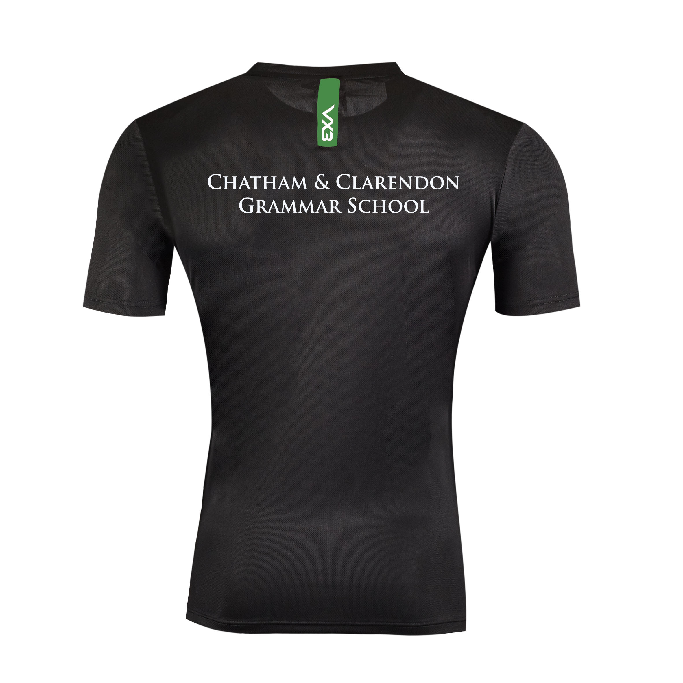 ChathamandClarendonGrammarSchoolFORTISTEEBACK.png