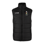 Chatham and Clarendon Grammar School Ventus Gilet