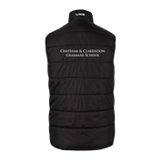 Chatham and Clarendon Grammar School Ventus Gilet