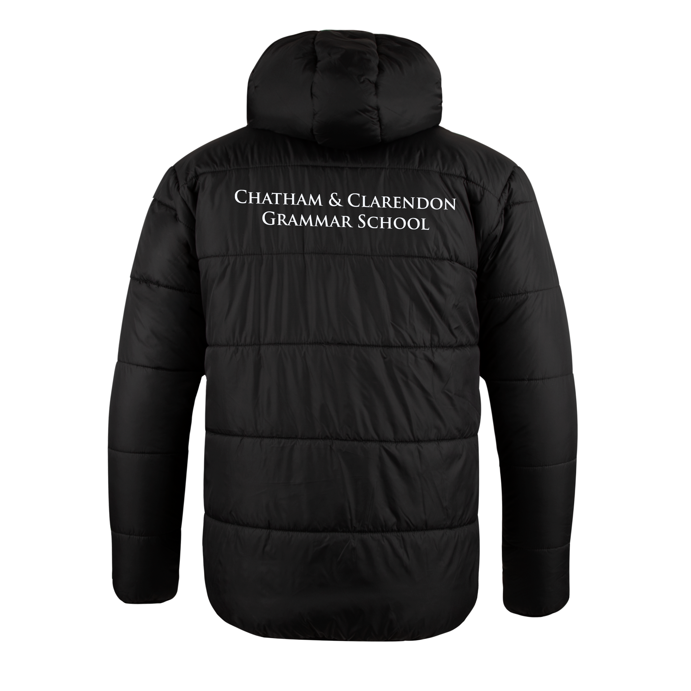 ChathamandClarendonGrammarSchoolLORICABACK.png