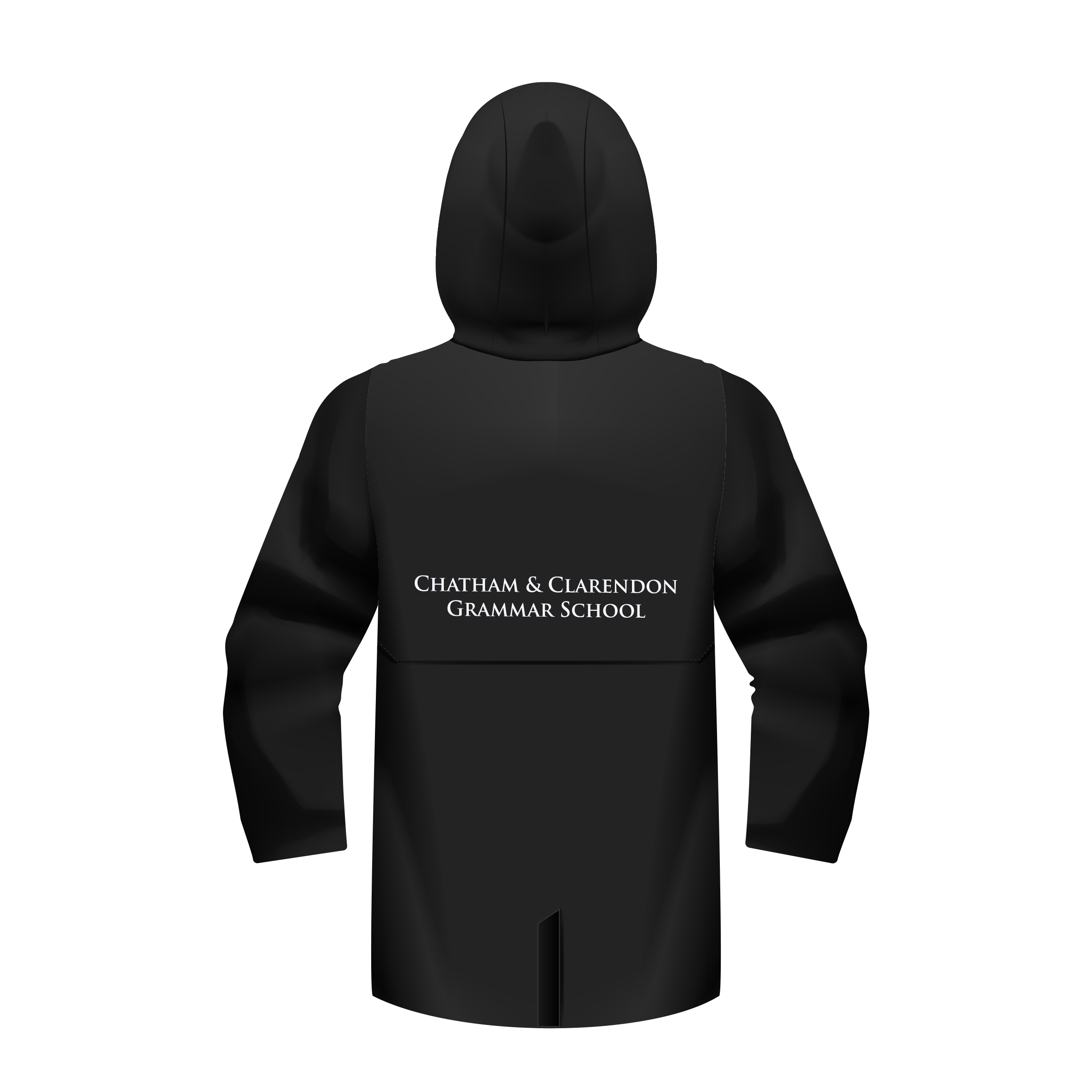 ChathamandClarendonGrammarSchoolNEROBACK.png