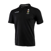 Chatham and Clarendon Grammar School Primus Polo Shirt