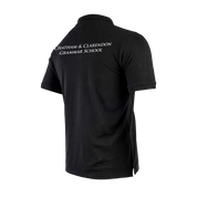 Chatham and Clarendon Grammar School Primus Polo Shirt