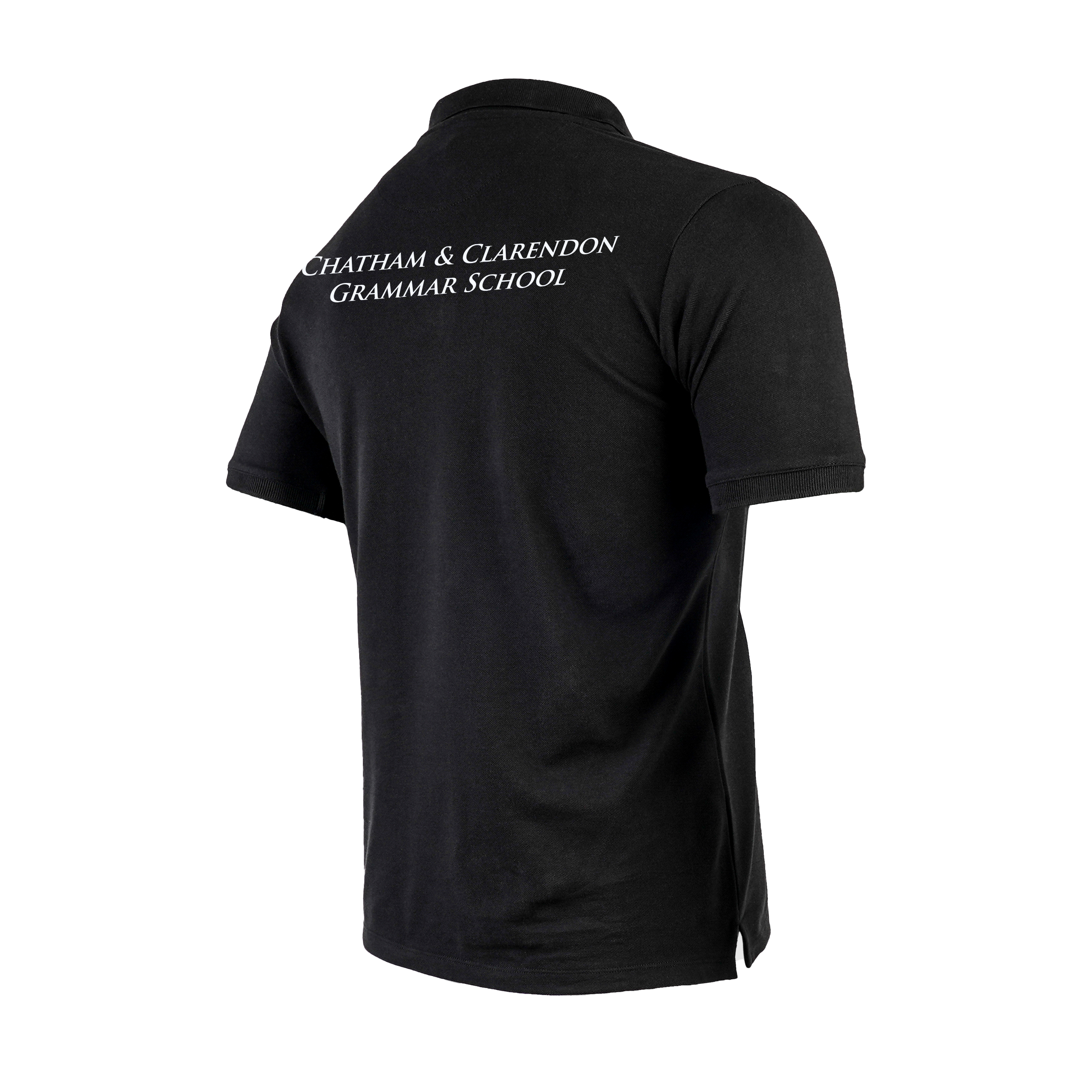 ChathamandClarendonGrammarSchoolPRIMUSPOLOBACK.png