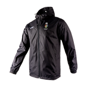 Chatham and Clarendon Grammar School Primus Rain Jacket