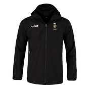 Chatham and Clarendon Grammar School Protego Waterproof Jacket