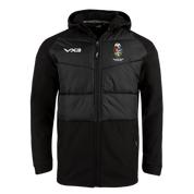 Chatham and Clarendon Grammar School Tempest Hybrid Jacket