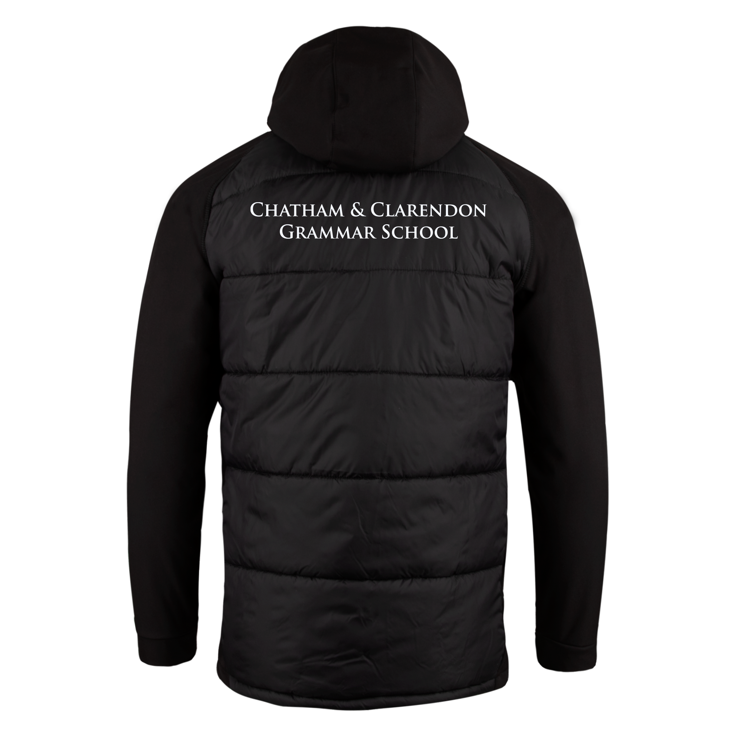 ChathamandClarendonGrammarSchoolTEMPESTBACK.png
