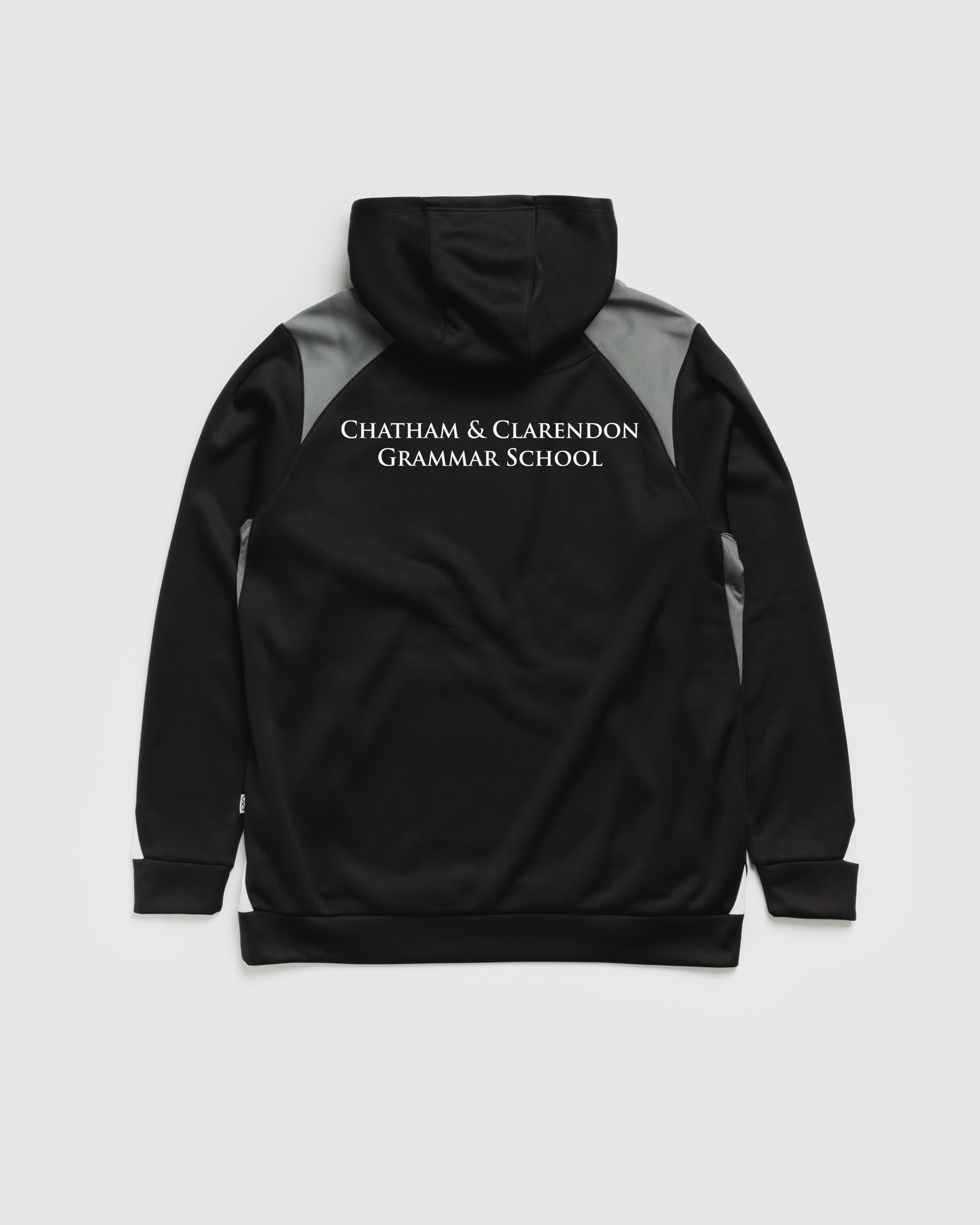 ChathamandClarendonGrammarSchoolVERTEXHOODIEBACK.png